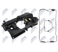 Motorzylinder Tappo Coprivalvola Per BMW 3 E46 316,318 -2005,3 E90 318,320 -2011