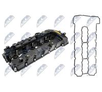 Coperchio valvole BPZ-BM-004 NTY per BMW 3 Coupé Z4 Roadster 3 Touring 3 1 Coupé