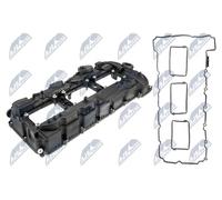 Coperchio valvole BPZ-BM-005 NTY per BMW 5 Touring 3 Coupé 3 Touring X3 7 1 5 X5