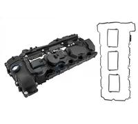 Coperchio valvole BPZ-BM-005 NTY per BMW 5 Touring 3 Coupé 3 Touring X3 7 1 5 X5