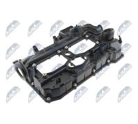 NTY BPZ-BM-006 Coperchio punterie