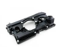 Coperchio Di Culatta BMW Serie 1 E87 118 120 3 E90 E91 318 320 11127526669