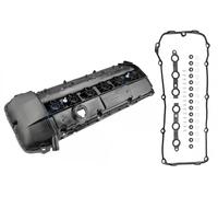 Coperchio valvole BPZ-BM-008 NTY per BMW 3 3 Touring 3 Coupé 5 5 Touring X3 X5 7