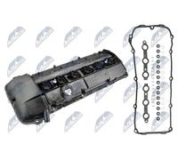 Coperchio valvole BPZ-BM-008 NTY per BMW 3 3 Touring 3 Coupé 5 5 Touring X3 X5 7