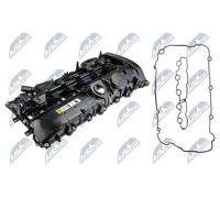 Coperchio valvole BPZ-BM-009 NTY per BMW 4 Coupé 3 3 Touring 7 4 Cabriolet 1 5