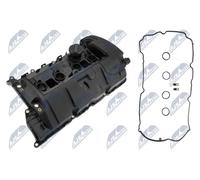 Coperchio valvole BPZ-BM-011 NTY per MINI MINI MINI Cabriolet MINI CLUBMAN