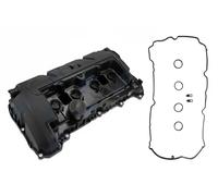 Coperchio valvole BPZ-BM-011 NTY per MINI MINI MINI Cabriolet MINI CLUBMAN