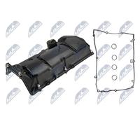 Coperchio valvole BPZ-BM-013 NTY per BMW 1 3 3 Touring
