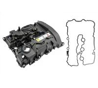 Coperchio valvole BPZ-BM-014 NTY per MINI BMW