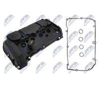 NTY Coperchio testata BPZ-BM-015 - Tappo coprivalvola adatto a Mini Cooper