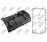 NTY Tappo Coprivalvola Coperchio Testata Adatto A per Mini Cooper