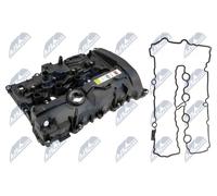 NTY Coperchio valvole BPZ-BM-016 Testa carter valvola per MINI 123-00-087