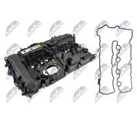 Testa carter valvola per BMW | 123-00-087, 5481FB0012302