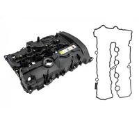 NTY Coperchio valvole BPZ-BM-016 Testa carter valvola per MINI 123-00-087