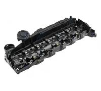 Coperchio valvole BPZ-BM-017 NTY per BMW X5 5 Touring 5 X6 7