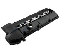 NTY Testa carter valvola per BMW BPZ-BM-020 - 28-0897, 123-00-089