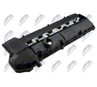 Testa carter valvola per BMW | 28-0897, 123-00-089