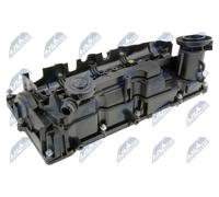 Coperchio valvole BPZ-BM-021 NTY per MINI MINI COUNTRYMAN MINI CLUBVAN MINI