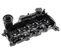NTY Coperchio valvole BPZ-BM-021 per MINI Countryman e Clubvan