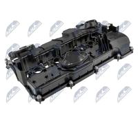 NTY Copertura Valvola Testata Compatibile Per BMW 1 Serie 116I 118I 3 Serie