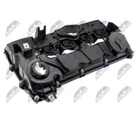 NTY Copertura Valvola Testata Compatibile Per BMW 1 Serie 116I 118I 3 Serie