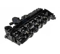 Testa carter valvola per BMW | 28-0912, 80R9064-JPN