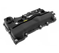 Testa carter valvola per BMW | 28-0900, 123-00-013