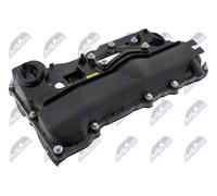 Testa carter valvola per BMW | 28-0900, 123-00-013