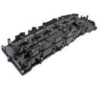 NTY Tappo Coprivalvola Coperchio Testata per BMW X3 xDrive30d xDrive35d 5er