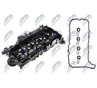 Coperchio valvole BPZ-BM-028 NTY per BMW ABARTH