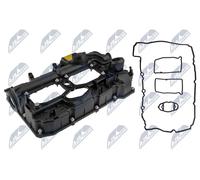 Coperchio valvole BPZ-BM-030 NTY per BMW 4 Coupé 3 4 Cabriolet 3 Gran Turismo