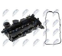 Coperchio valvole BPZ-BM-031 NTY per BMW 1 Cabriolet 3 Touring 5 Touring 1 3 X3