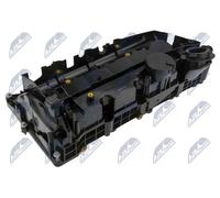 Coperchio valvole BPZ-BM-031 NTY per BMW 1 Cabriolet 3 Touring 5 Touring 1 3 X3