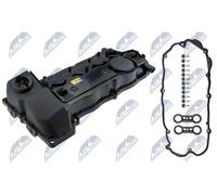 Coperchio valvole BPZ-BM-033 NTY