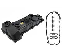 Testa carter valvola per BMW | 001-10-26660, 28-0902