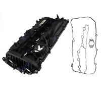 Valvola / Coperchio Della Testata Adatto A per BMW X3 G01 M40 2019 X4 G02