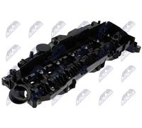 Coperchio valvole BPZ-BM-044 NTY per BMW 5 5 Touring 7 X5 X6 X7