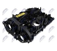 Coperchio valvole BPZ-BM-045 NTY per BMW 1 3 3 Touring 5 5 Touring X3