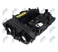 Coperchio valvole BPZ-BM-047 NTY per MINI MINI MINI Cabriolet