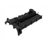 NTY BPZ-CH-004 Coperchio punterie