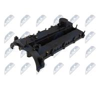 NTY BPZ-CH-004 Coperchio punterie