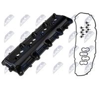 NTY BPZ-CH-012 Coperchio punterie