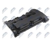 NTY Copritestata compatibile con CITROËN PEUGEOT DS BPZ-CT-000