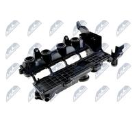 NTY Copritestata compatibile con CITROËN PEUGEOT BPZ-CT-001