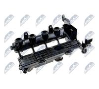 Coperchio valvole BPZ-CT-002 NTY per PEUGEOT CITROËN