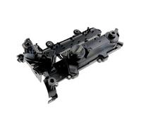 Coperchio valvole BPZ-CT-002 NTY per PEUGEOT CITROËN