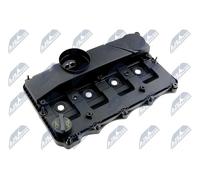 COPERCHIO PUNTERIE NTY BPZ-CT-003 FIAT DUCATO (250, 290) 2.2 HDi