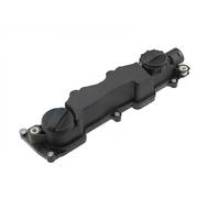 COPERCHIO TESTATA MOTORE PUNTERIE NTY PSA PER FOCUS/C-MAX 1.6 TDCI