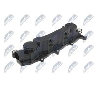 COPERCHIO TESTATA MOTORE PUNTERIE NTY PSA PER FOCUS/C-MAX 1.6 TDCI