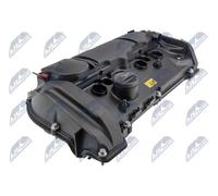 Valvola / Coperchio Della Testata Adatto A per Citreon DS4 1.6THP 2011 DS5 1.6TH